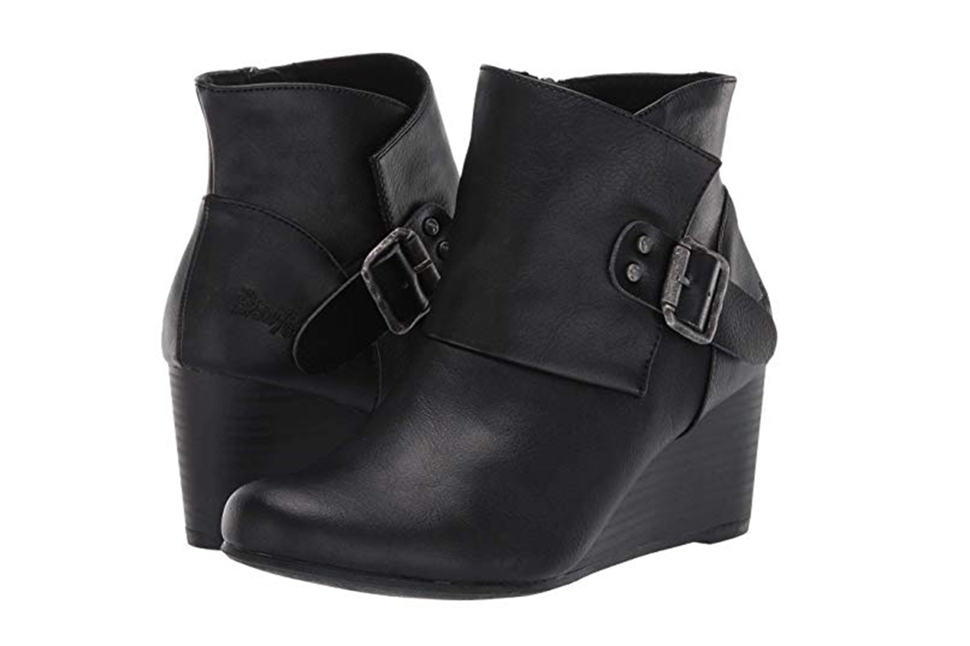 Blowfish-Malibu-Boot