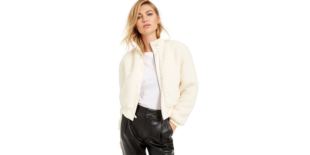 bomber-jacket-macys