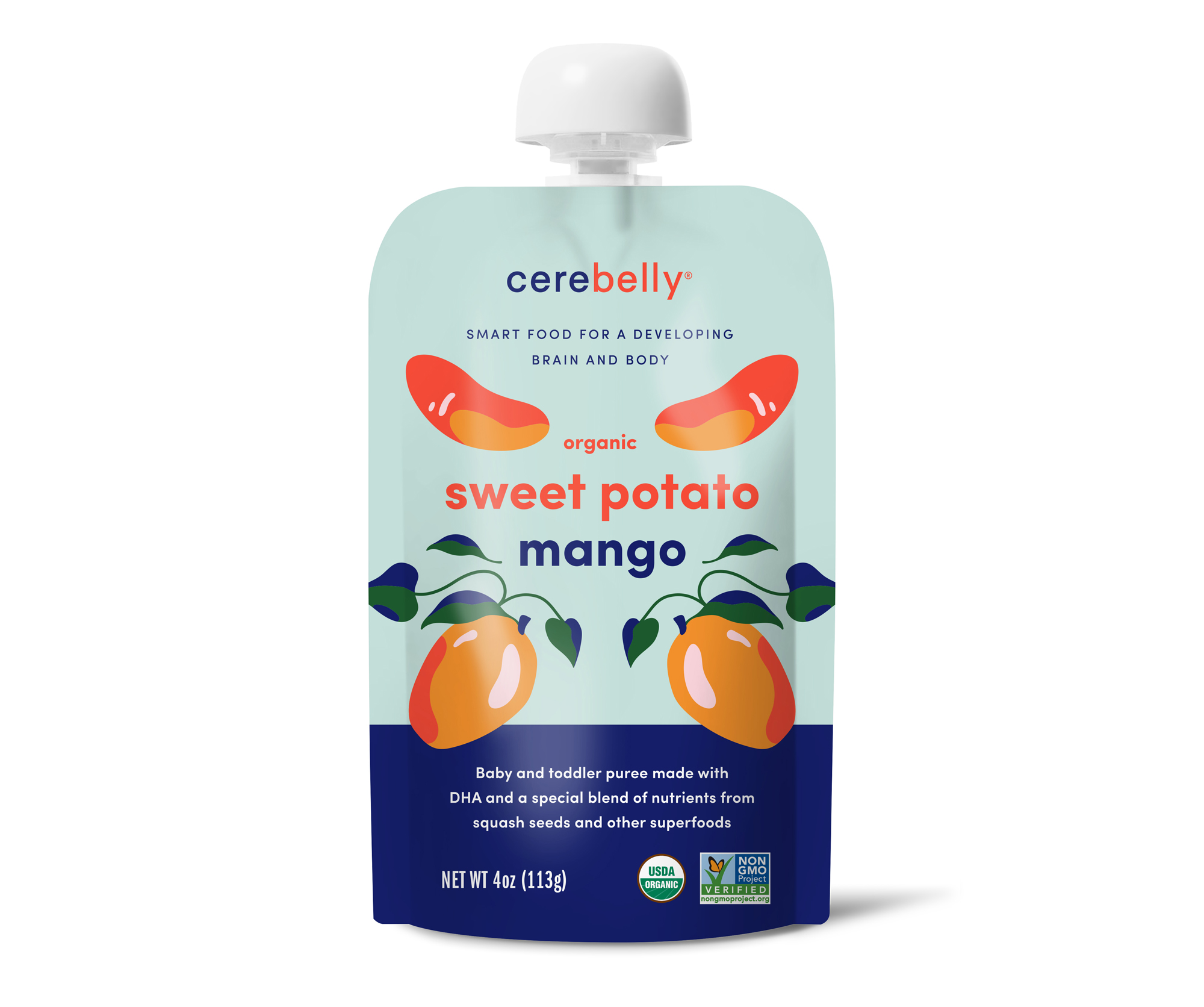 cerebelly-baby-food