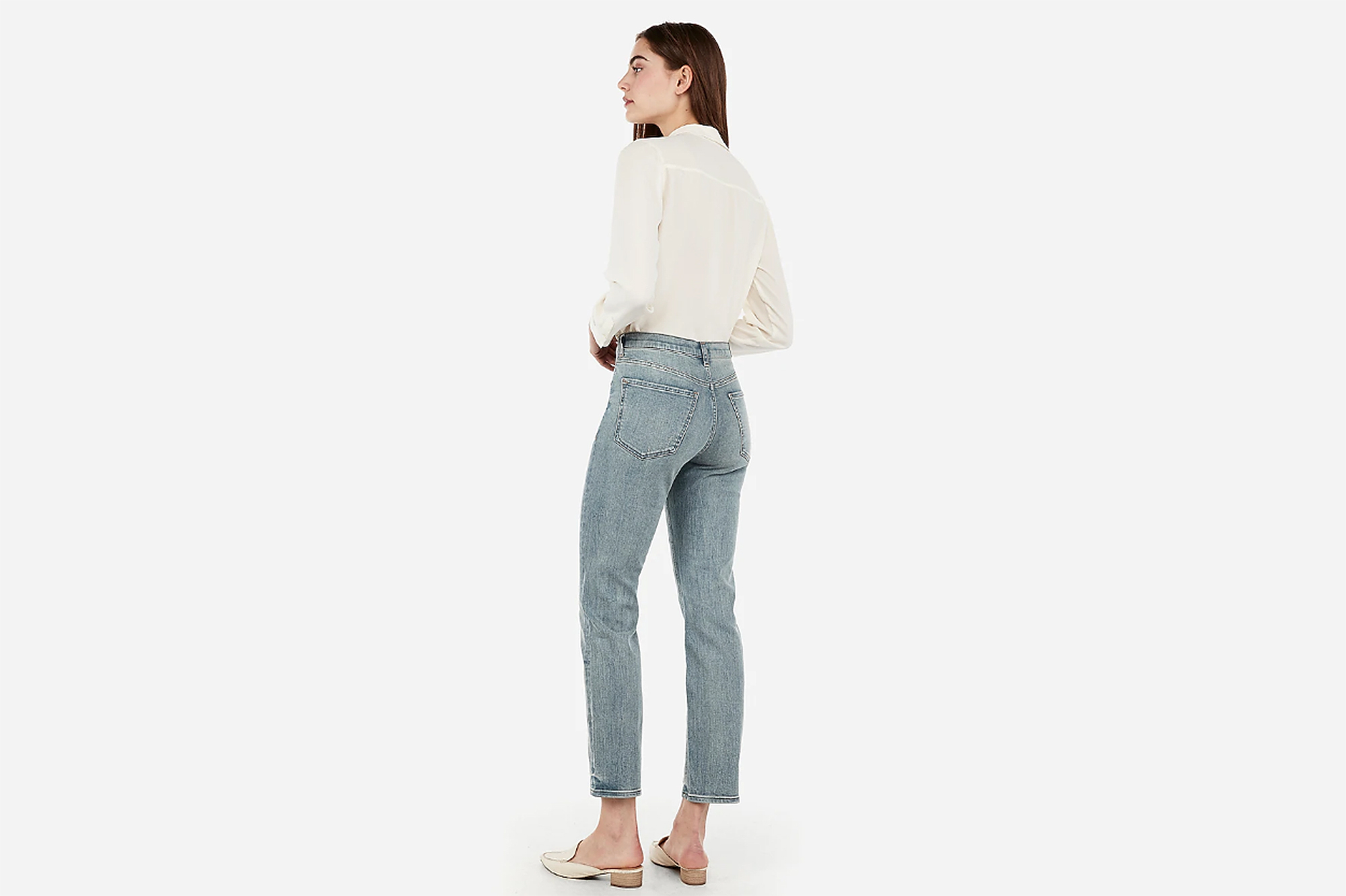 express jeans