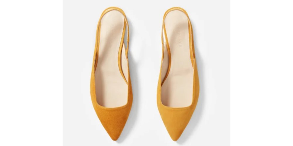 flats-yellow-everlane