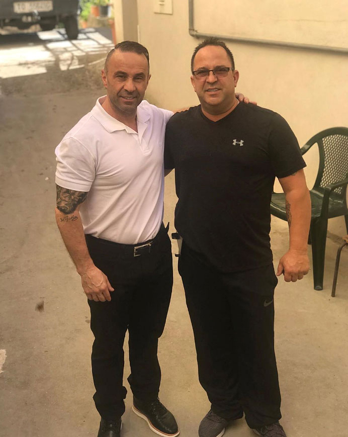 joe-giudice-speaks-out-from-italy-amid-deportation-battle