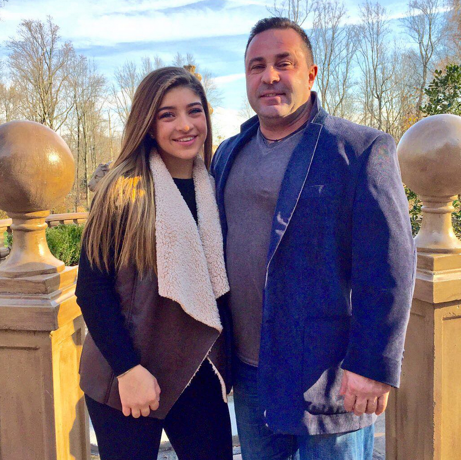 joe-giudice-speaks-out-from-italy-amid-deportation-battle