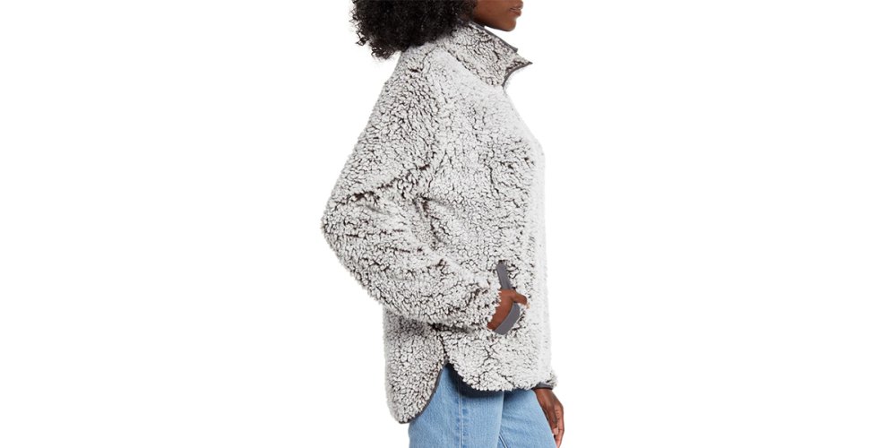 thread-and-supply-wubby-pullover