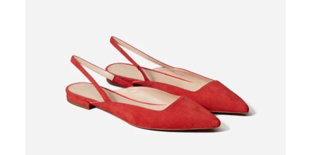 red-flats-everlane