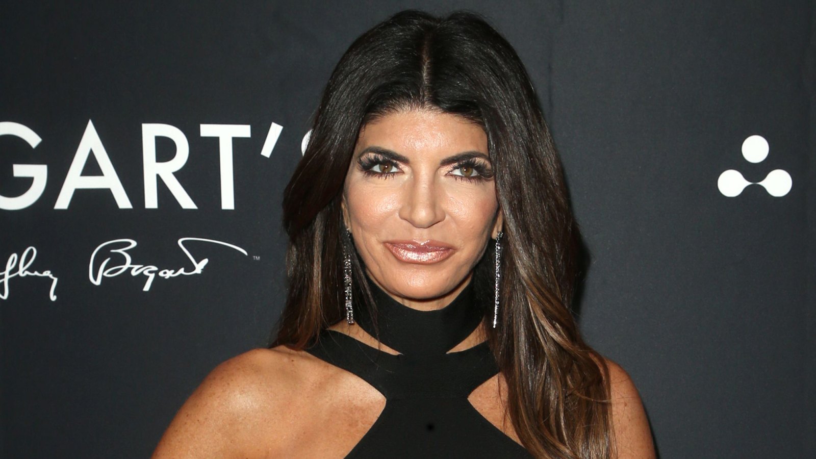 Teresa Giudice Wishes Daughter Gabriella Happy Birthday Amid Joe Giudice's Deportation Battle