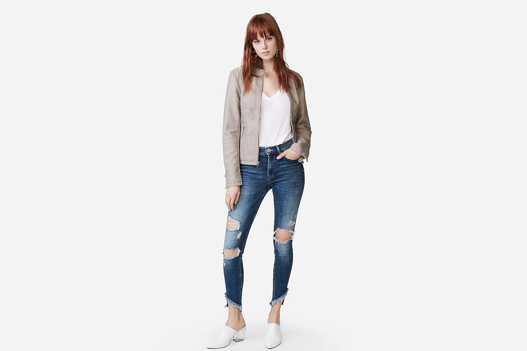 vegan-leather-jacket-express