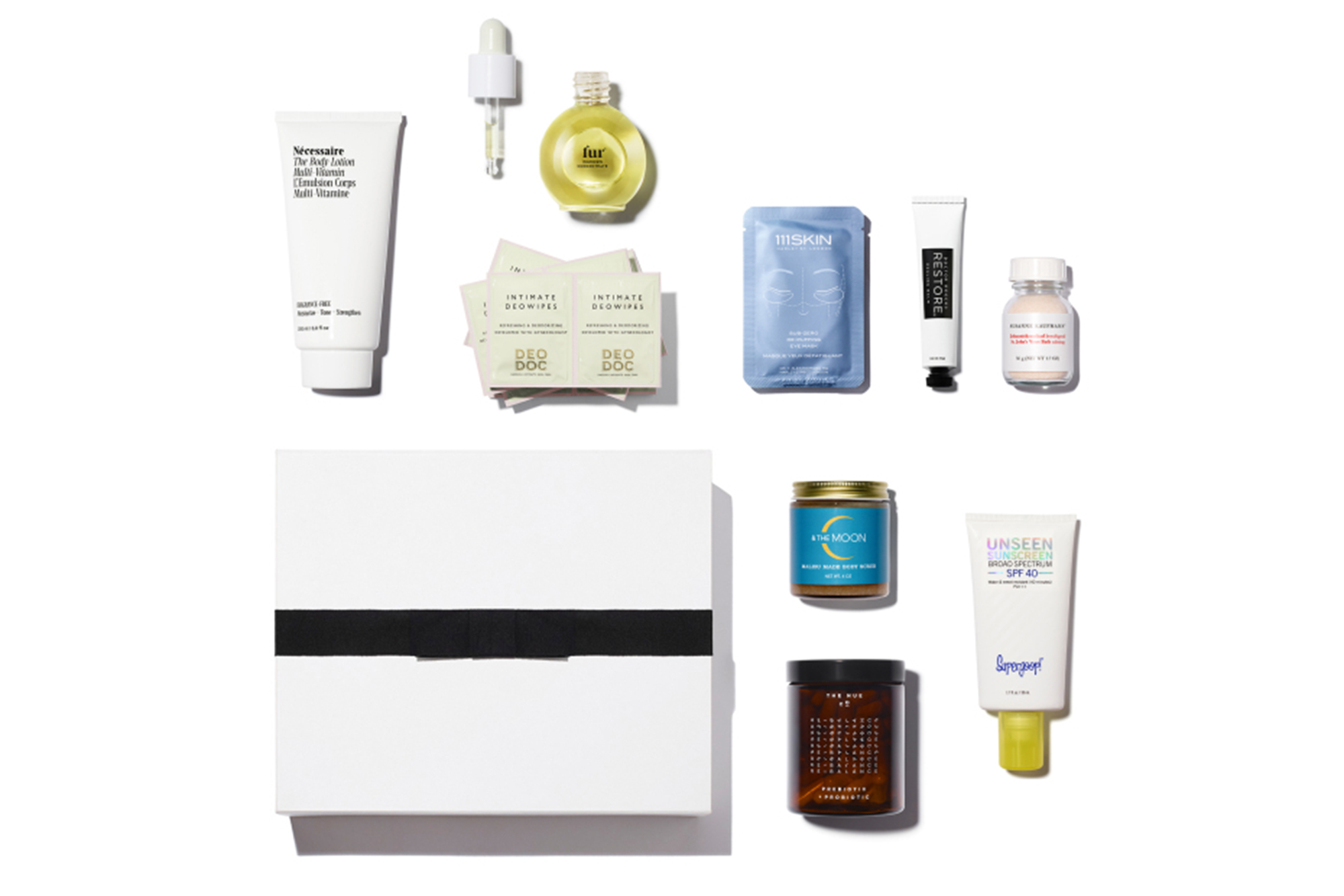 wellness-box