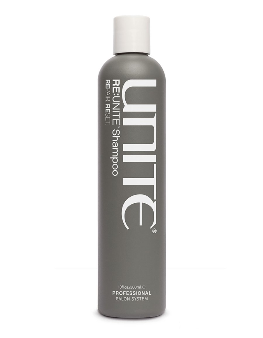 2019 Best New Products - Re: Unite Shampoo