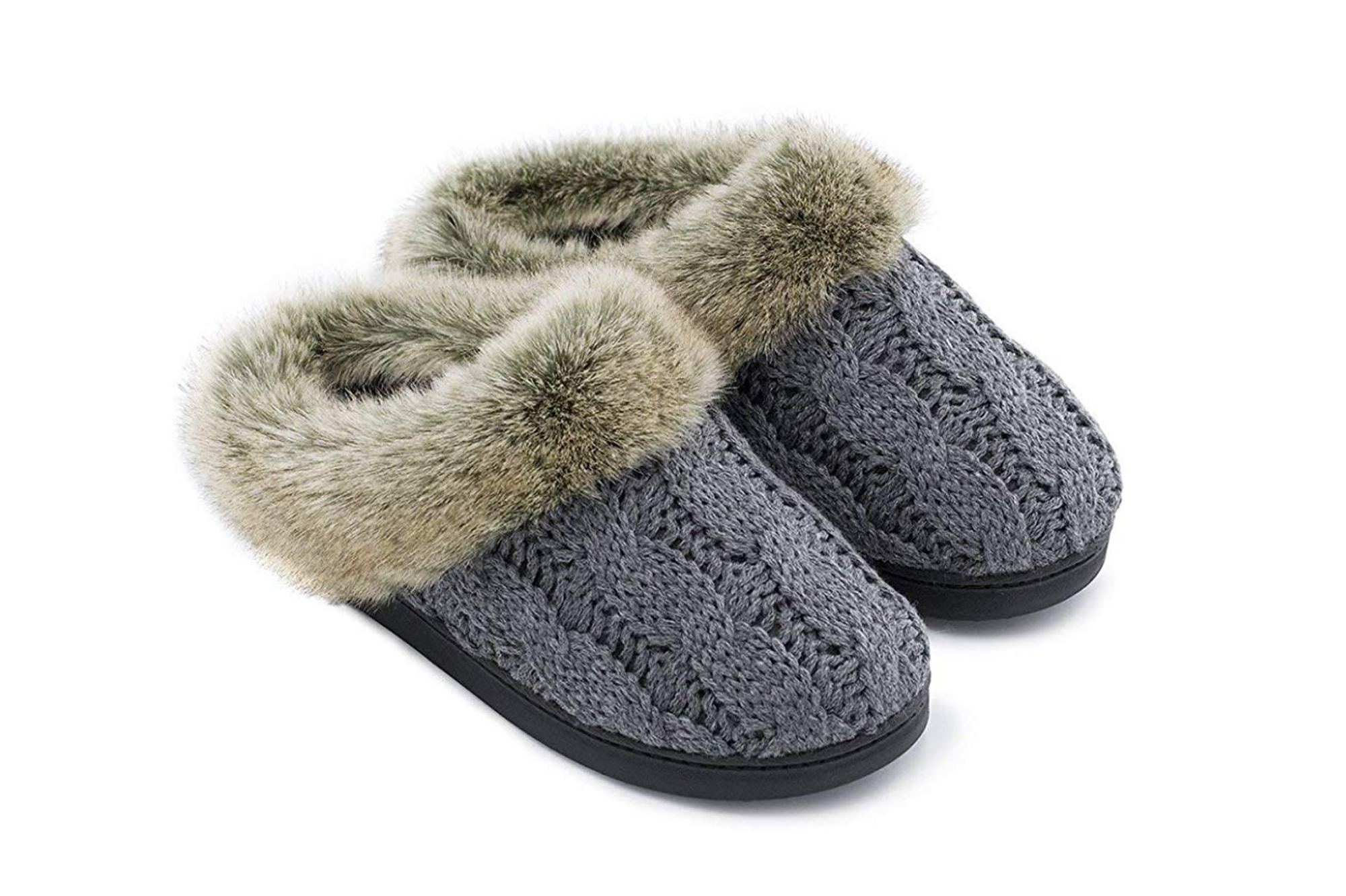 Amazon-Slipper
