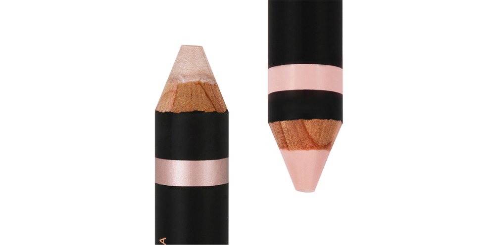 Anatasia Beverly Hills Highlighting Duo Pencil