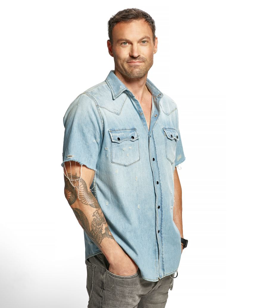 BH90210-Cast-Cancellation-Brian-Austin-Green