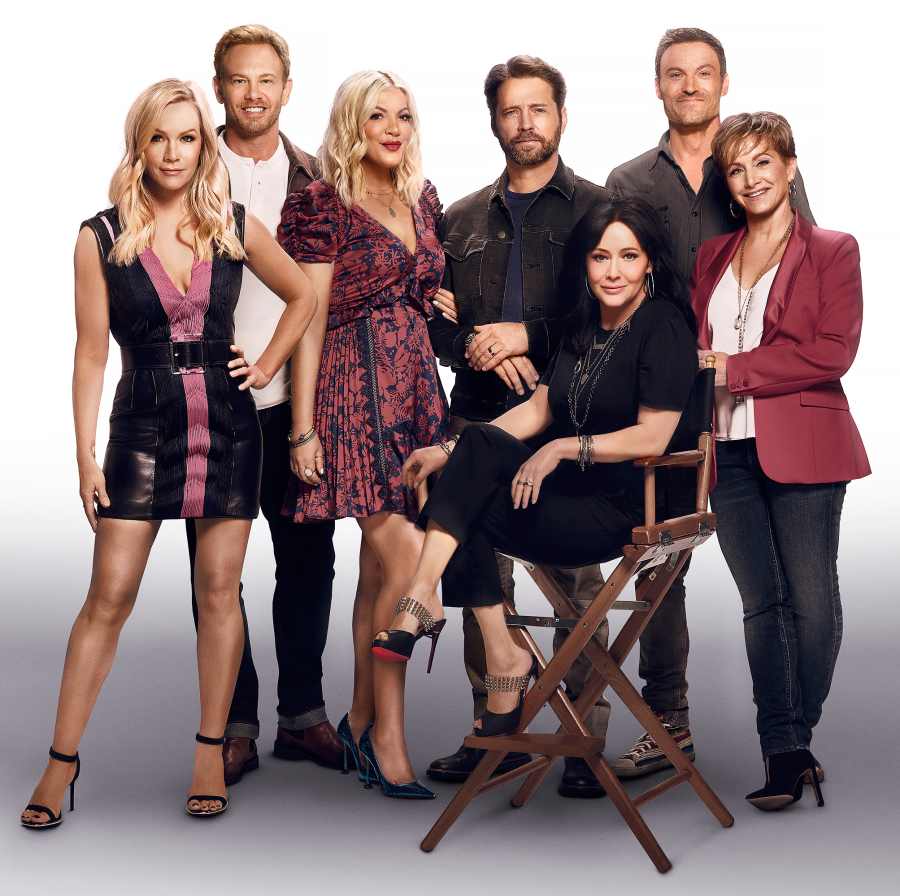 BH90210-Cast-Cancellation