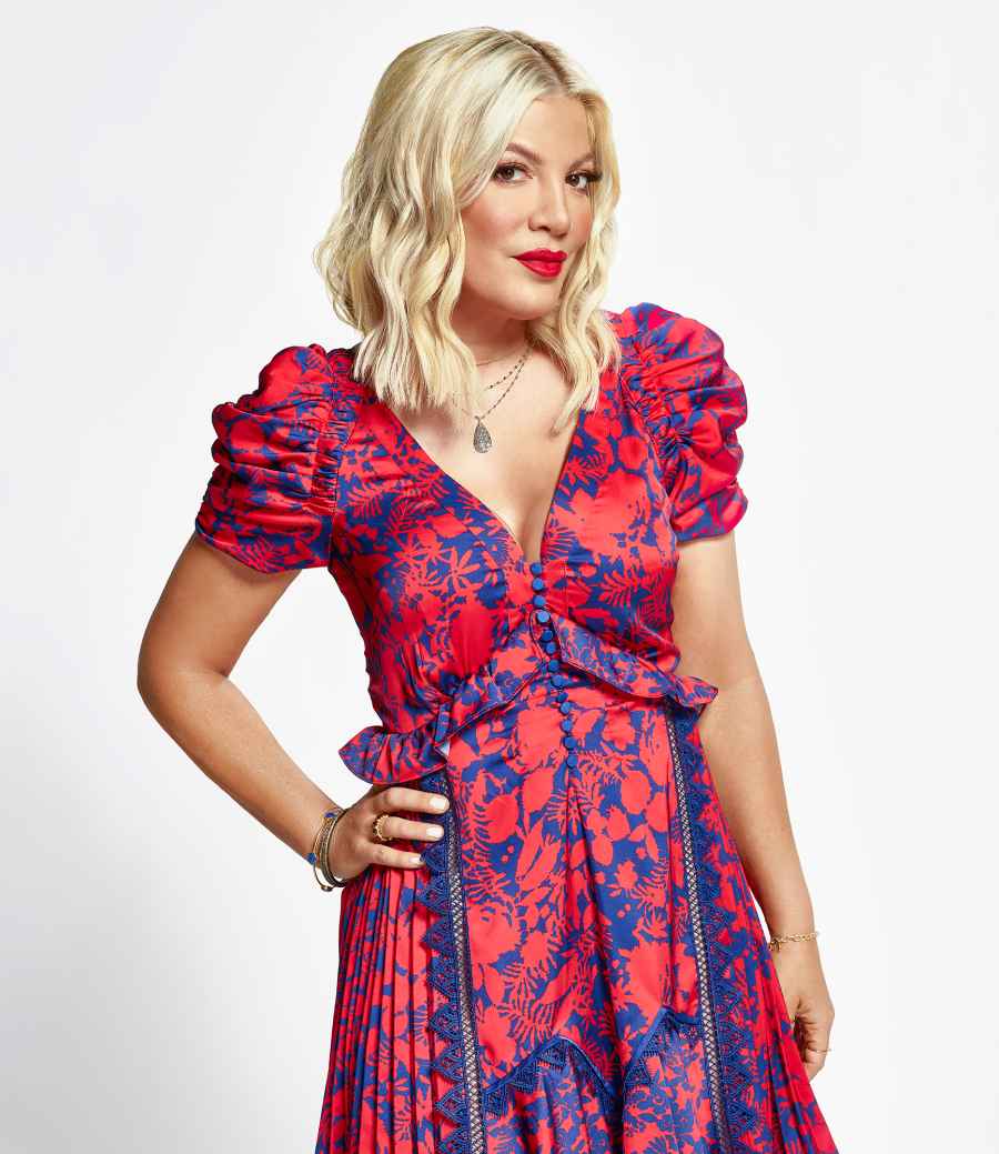 BH90210-Cast-Tori-Spelling