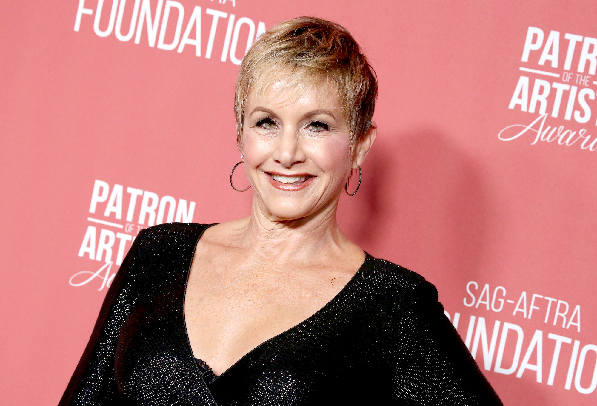 BH90210-cancelled-Gabrielle-Carteris