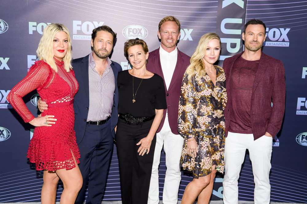 BH90210-cancelled