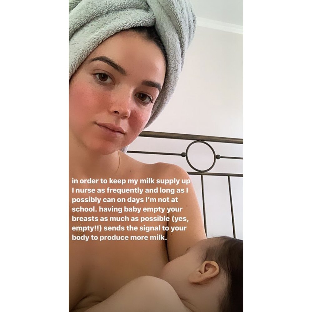 Bekah-Martinez-breastfeeding