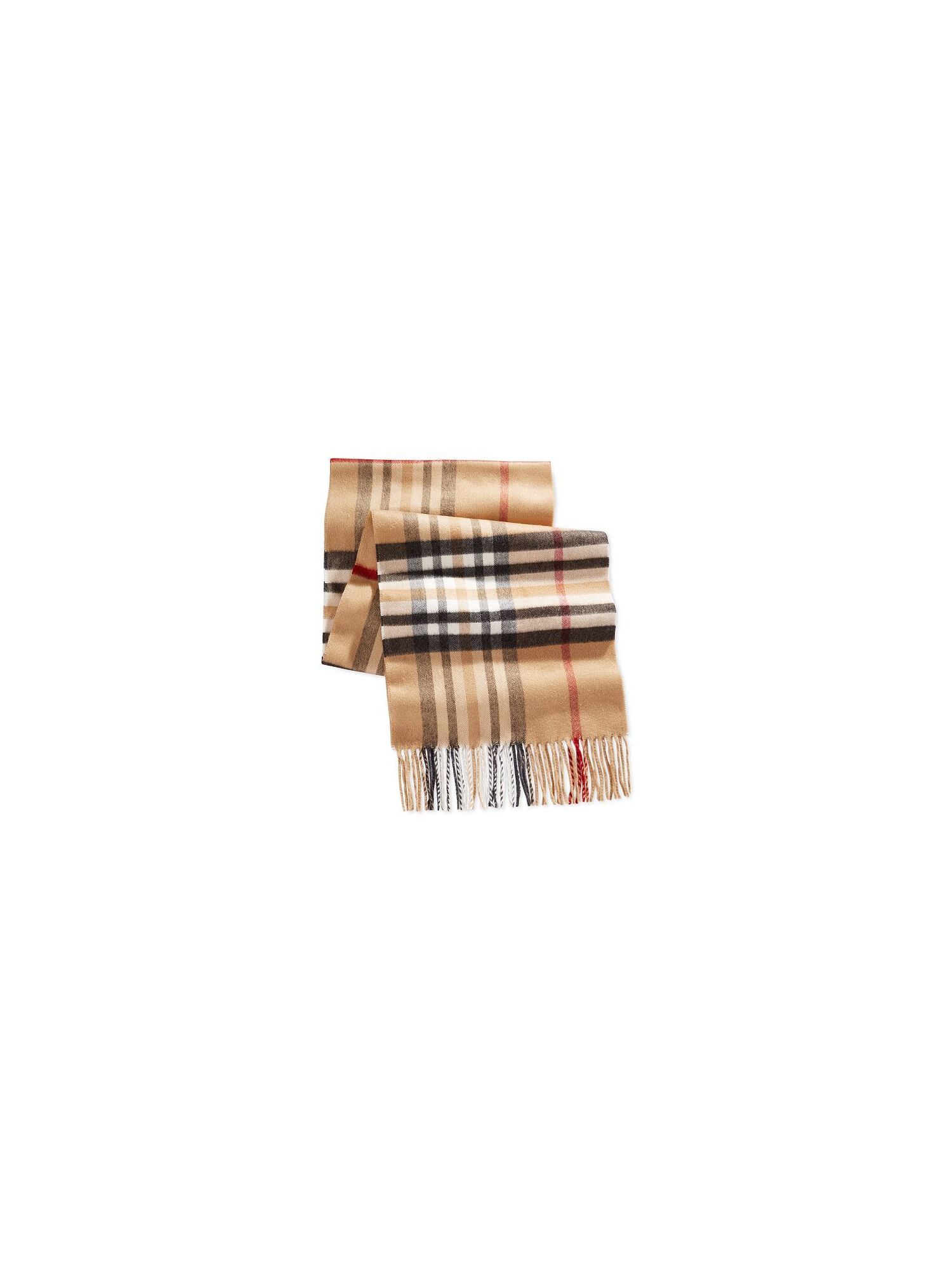 Best Black Friday Cashmere Deal