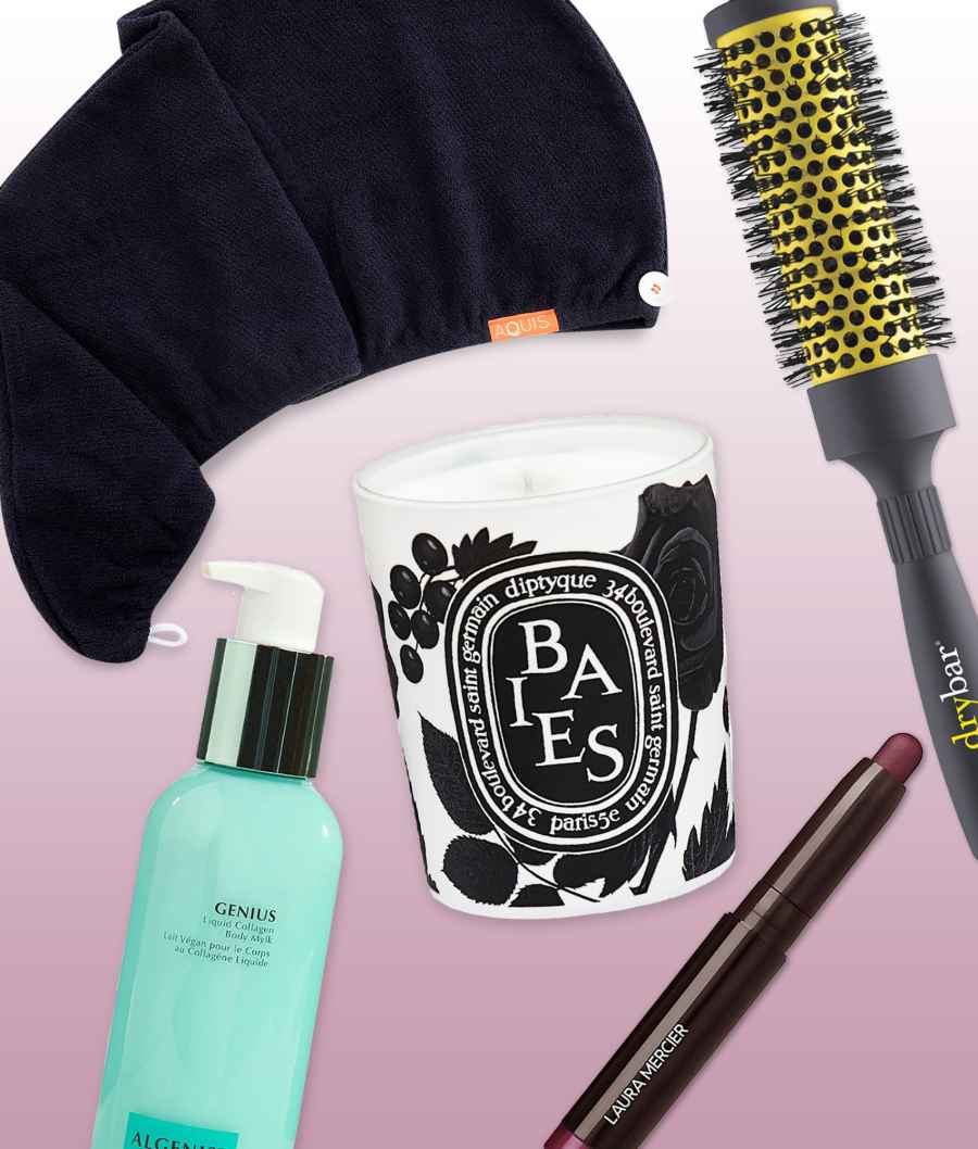 Black Friday Beauty Deals