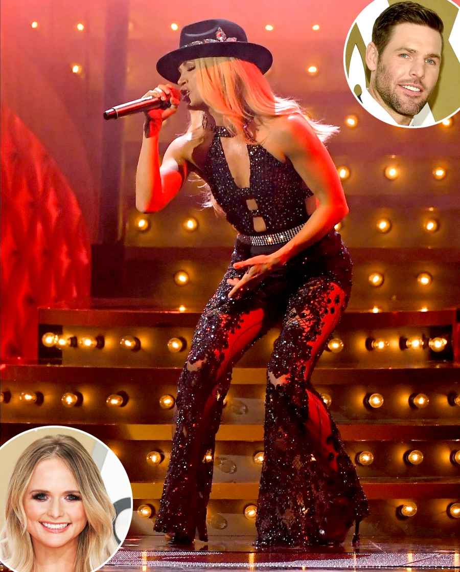 Carrie-Underwood-Mike-Fisher-Miranda-Lambert