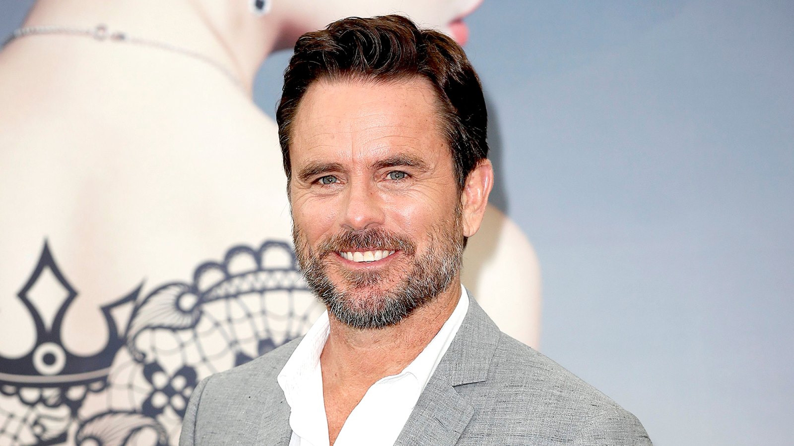 Charles-Esten-Nashville