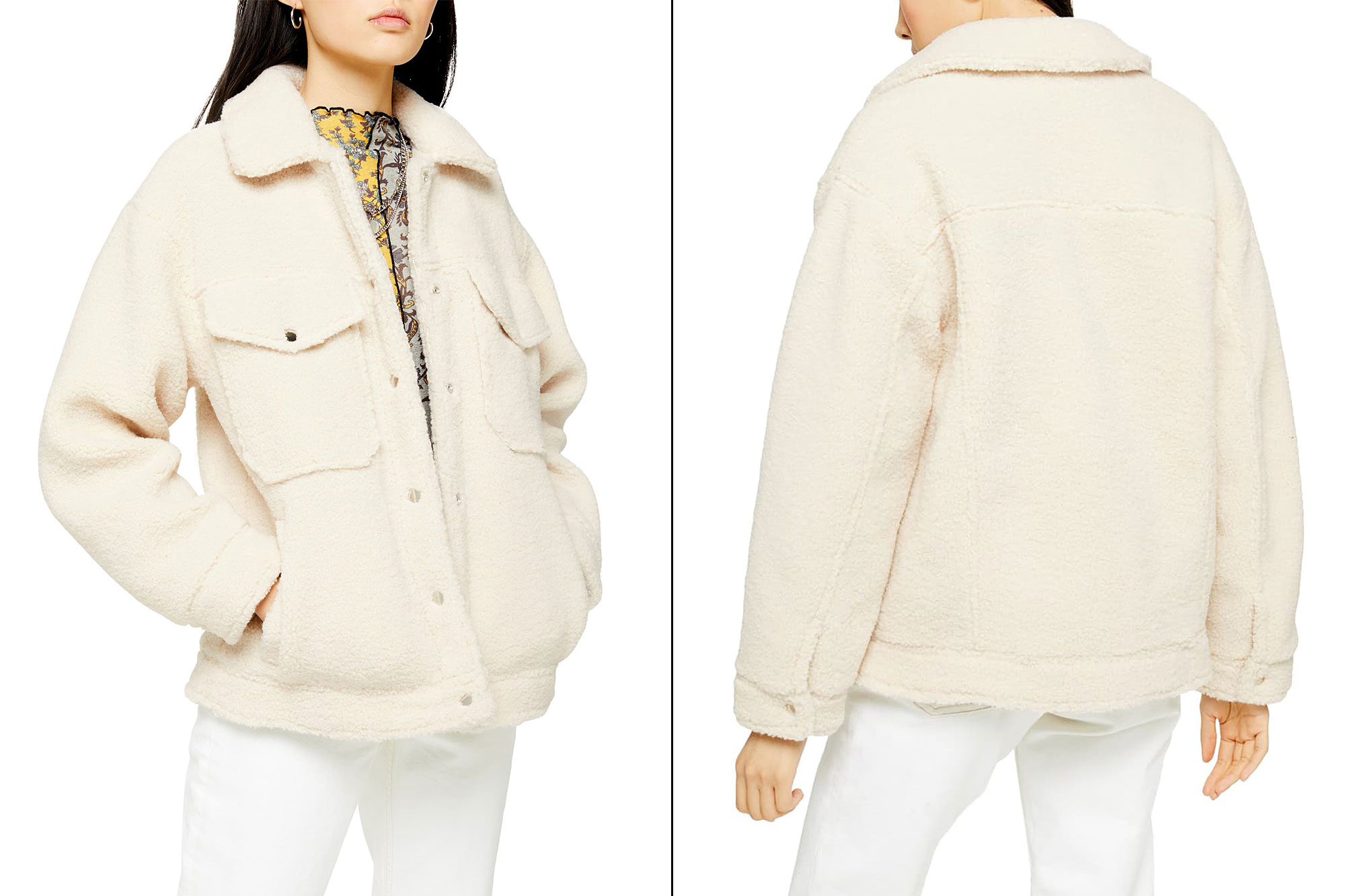 nordstrom-topshop-western-jacket