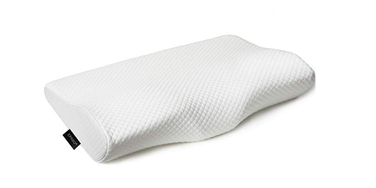 contour-bed-pillow