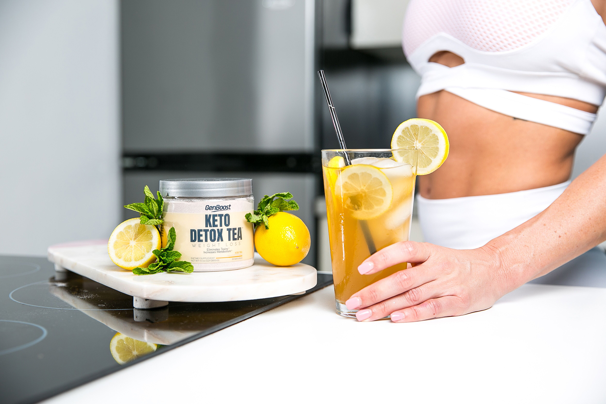 detox-tea-keto