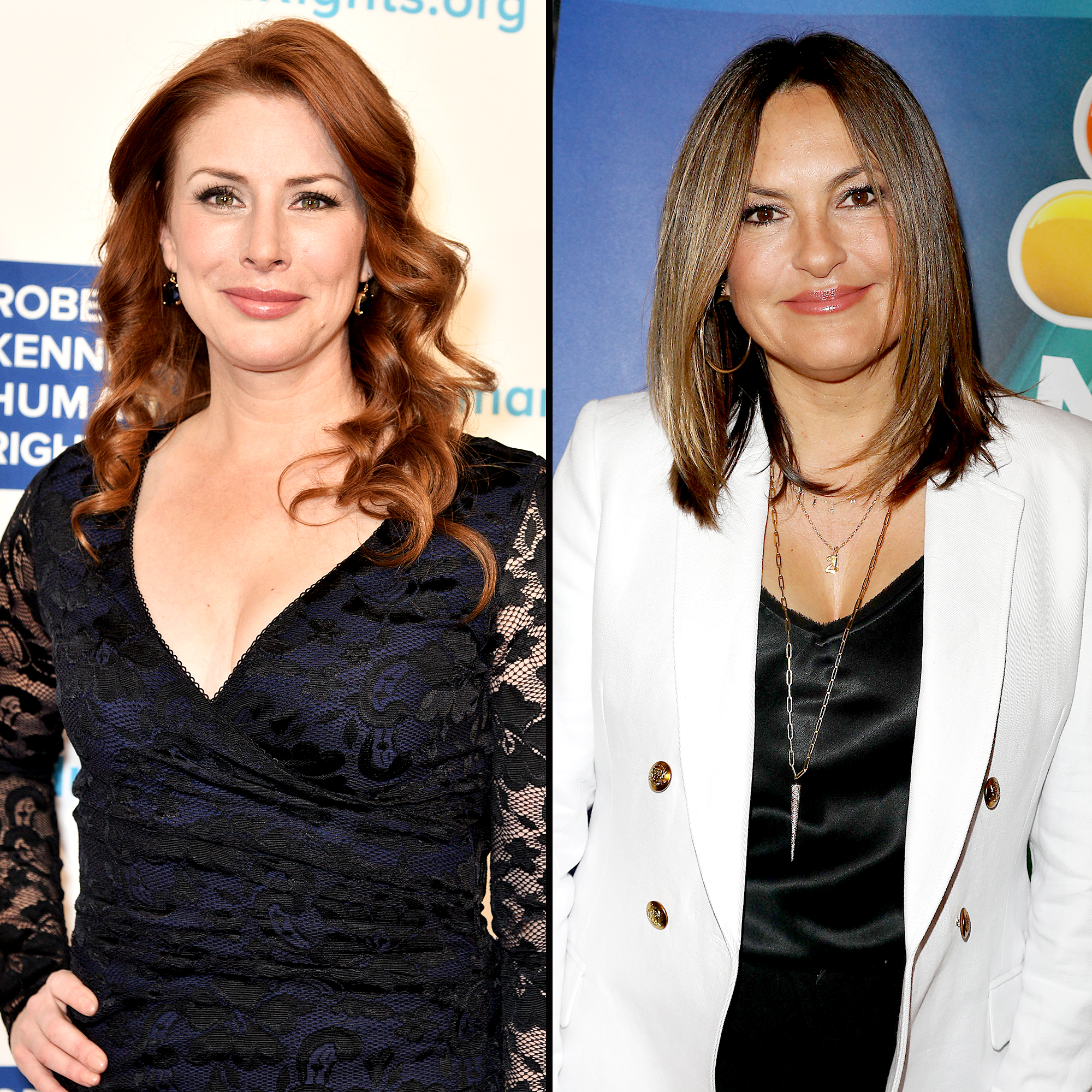 Diane-Neal-Denies-Calling-Mariska-Hargitay-Bitch