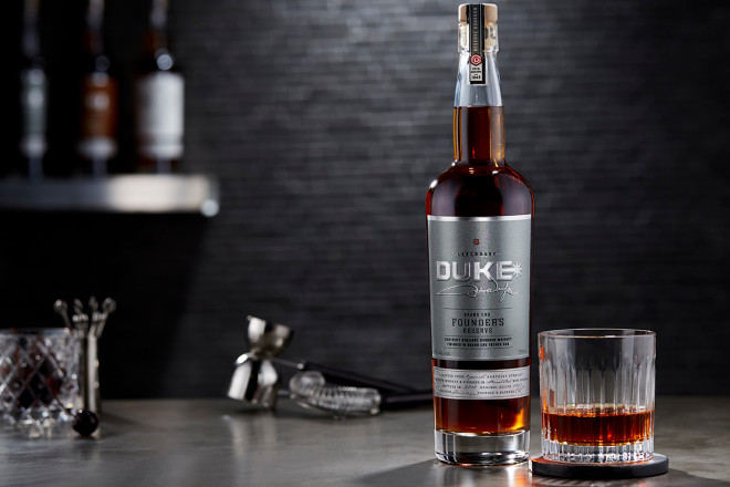 duke-whiskey
