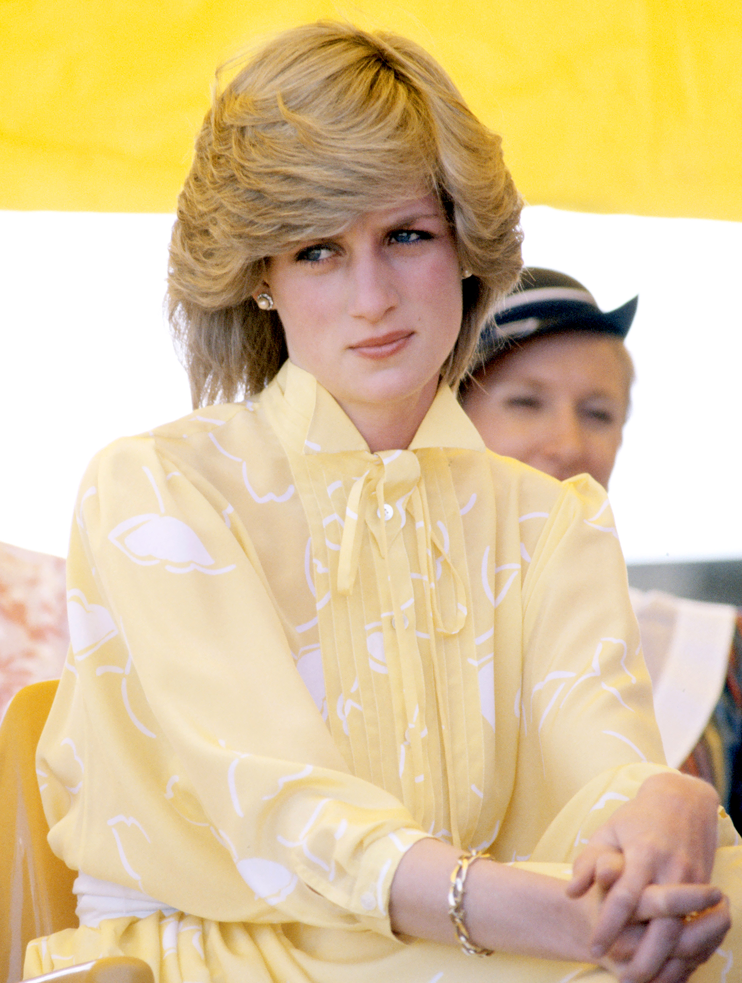 Fatal-Voyage-Diana-Case-Solved