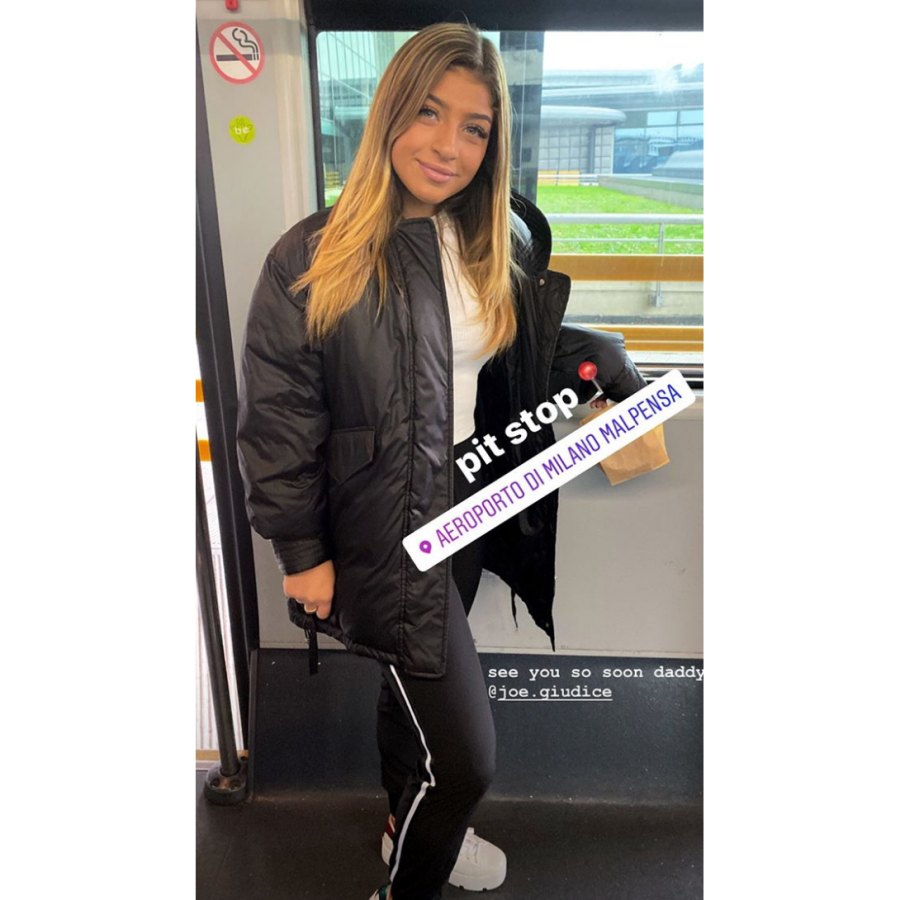 Gia-Teresa-visits-Joe-Giudice-in-Italy