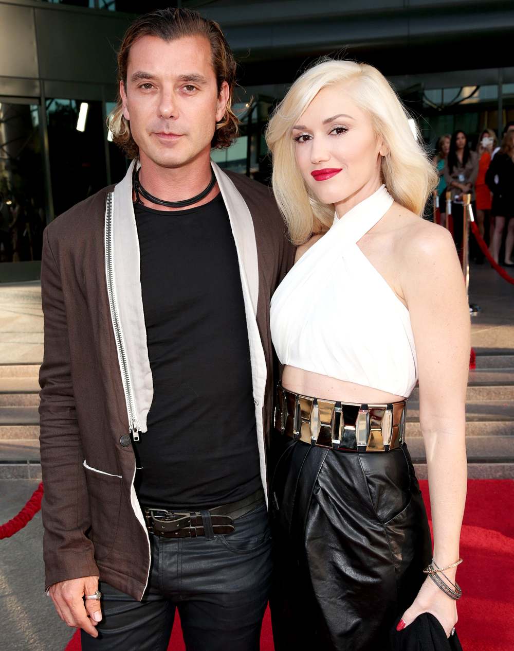 Gwen-Stefani-and-Gavin-Rossdale-coparenting