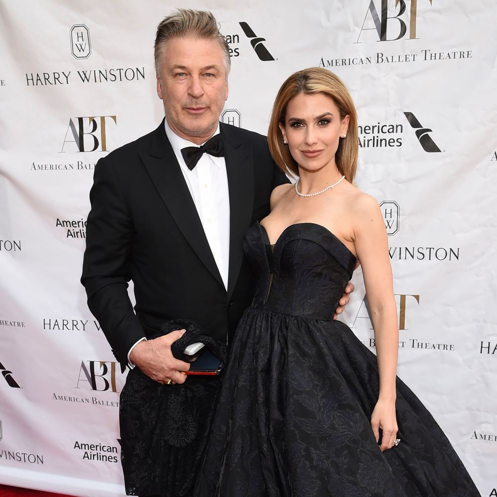 Hilaria-Baldwin-Alec-Baldwin-miscarriage-2