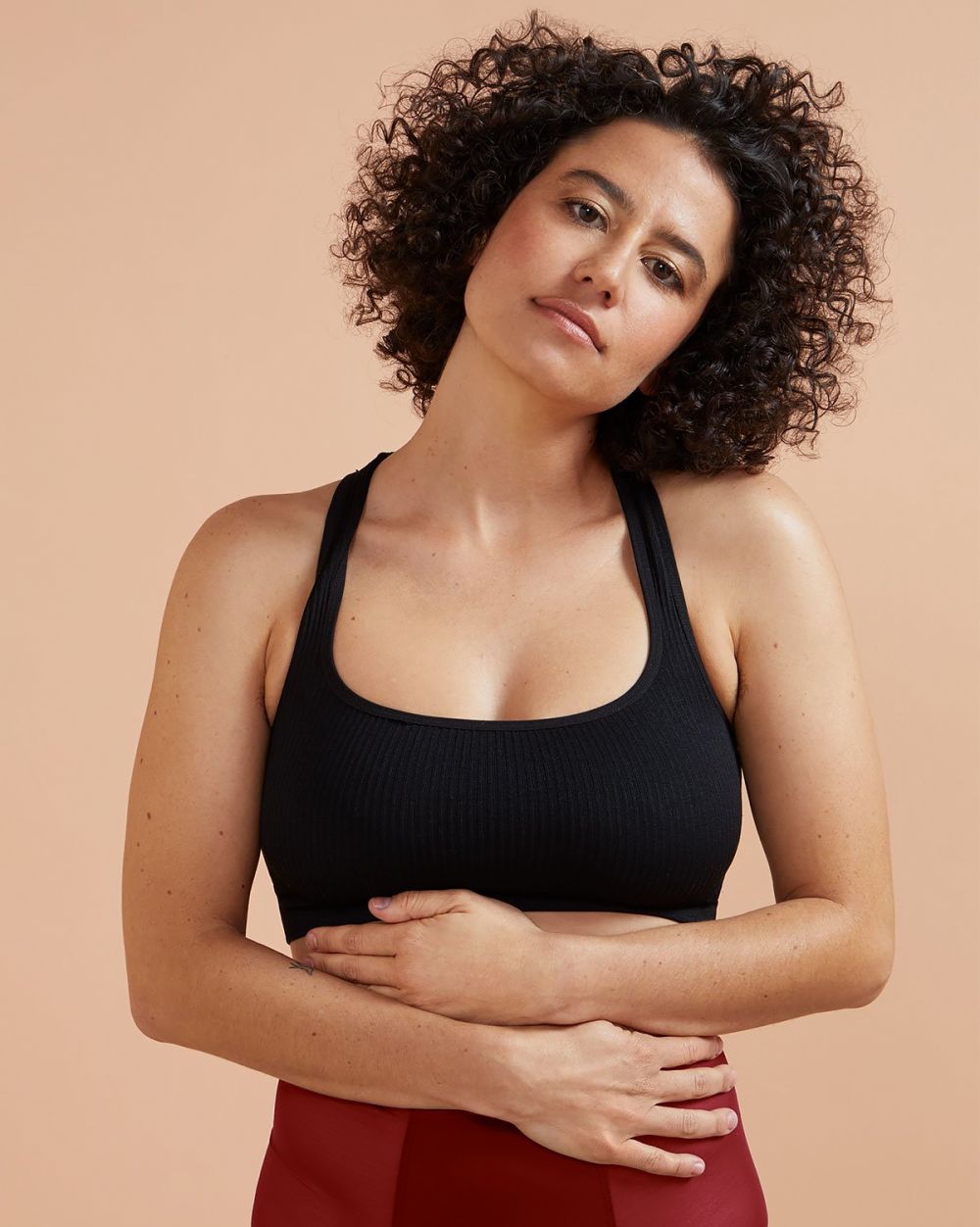 Ilana-Glazer-Thinx