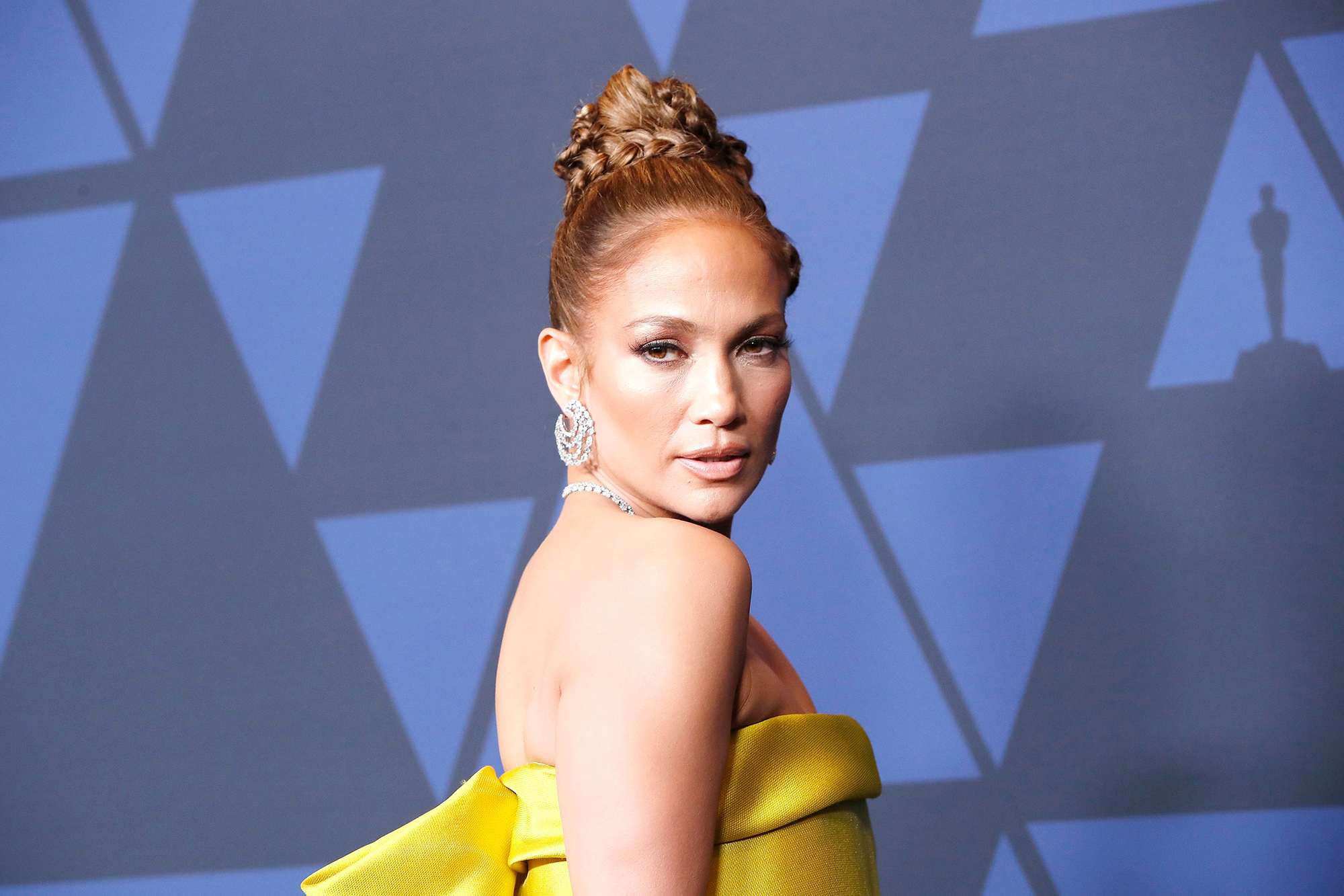 Jennifer-Lopez-Le-Labo