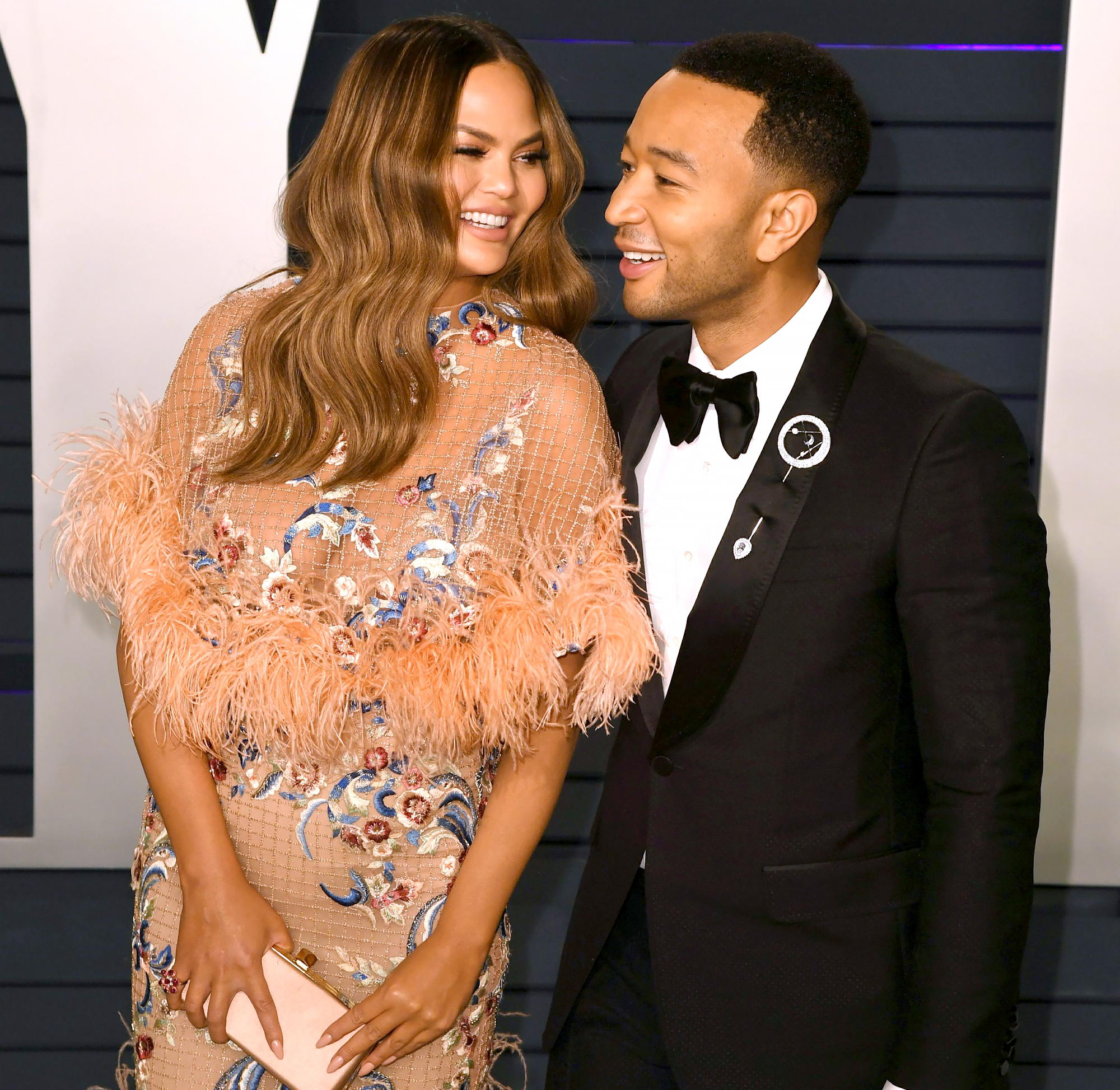 John-Legend-Reveals-Worst-Dish-Chrissy-Teigen-Has-Ever-Made