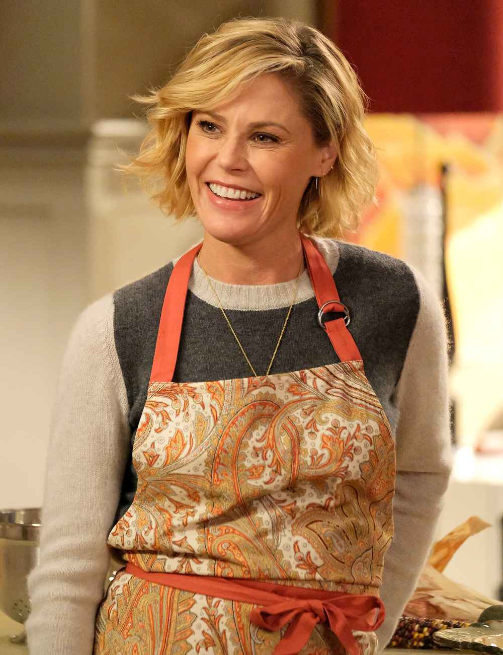 Julie-Bowen-Modern-Family