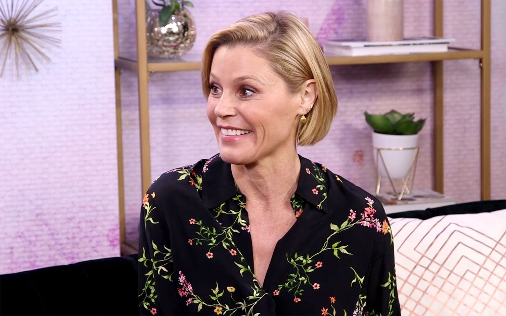 Julie-Bowen-Us-Interview