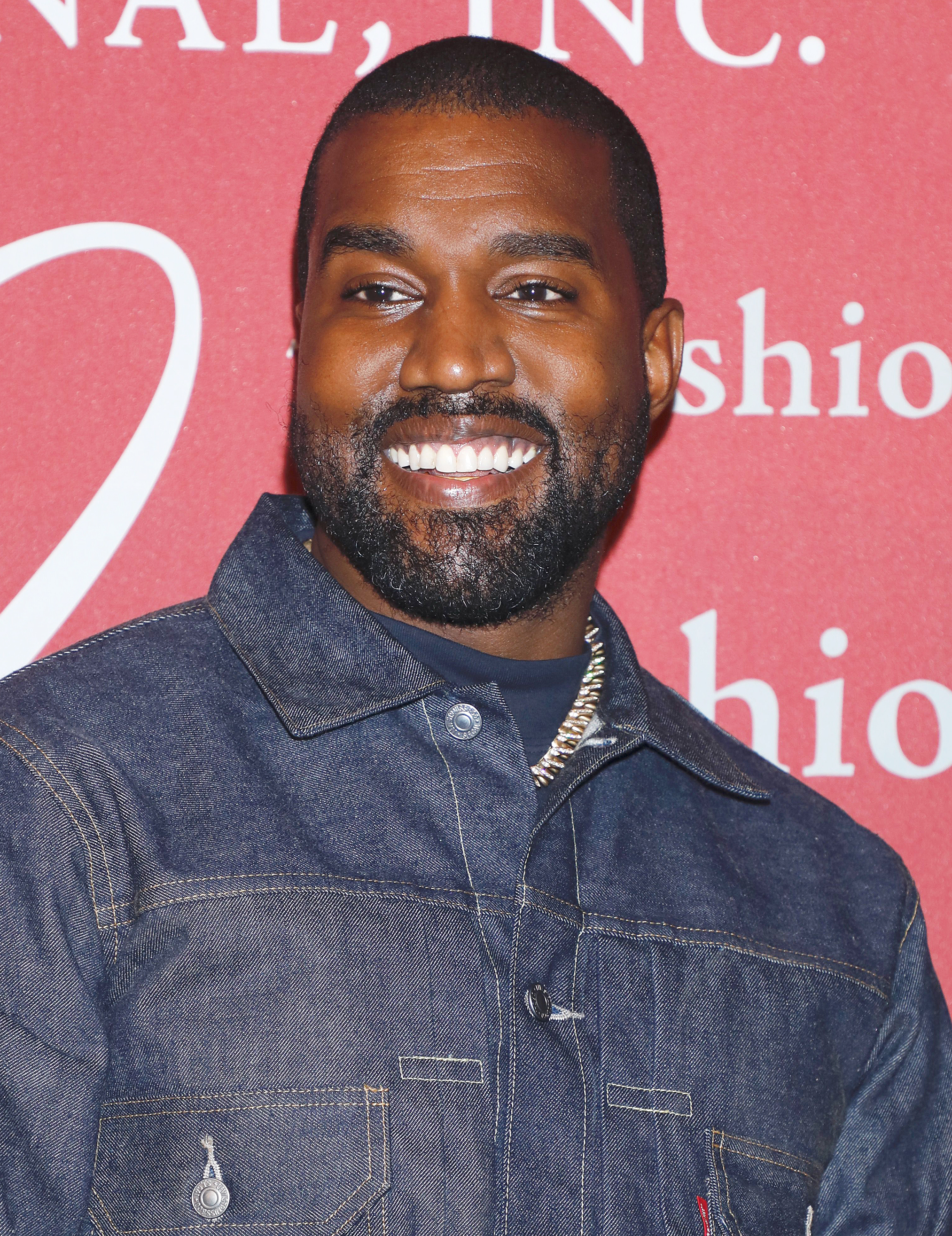 Kanye West Algae Sneakers