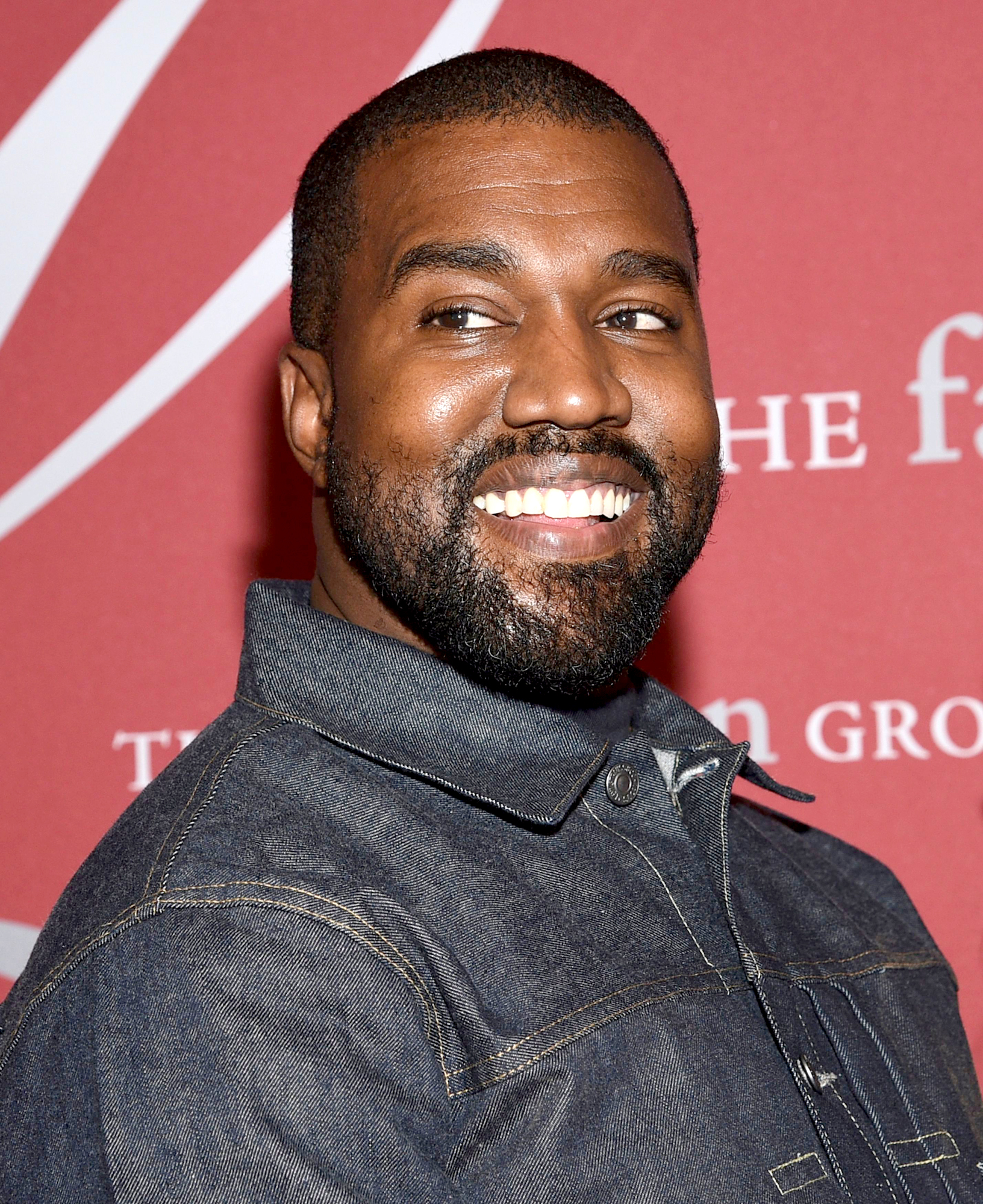 Kanye-West-name-change