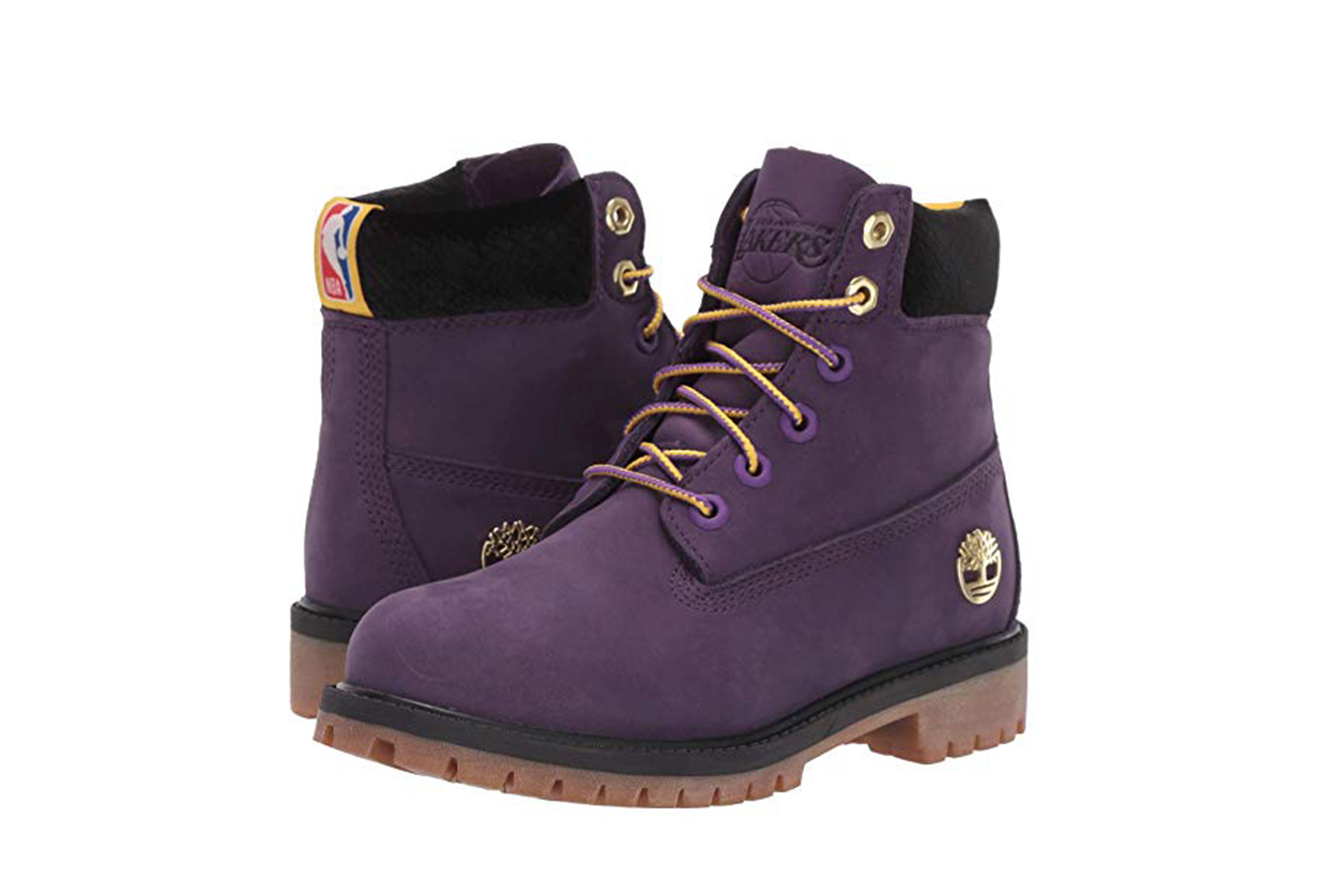 Kids-Timberlands-NBA