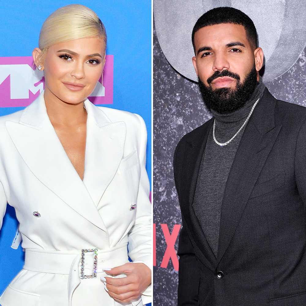 Kylie-Jenner-and-Drake-Have-Been-Seeing-Each-Other-Romantically