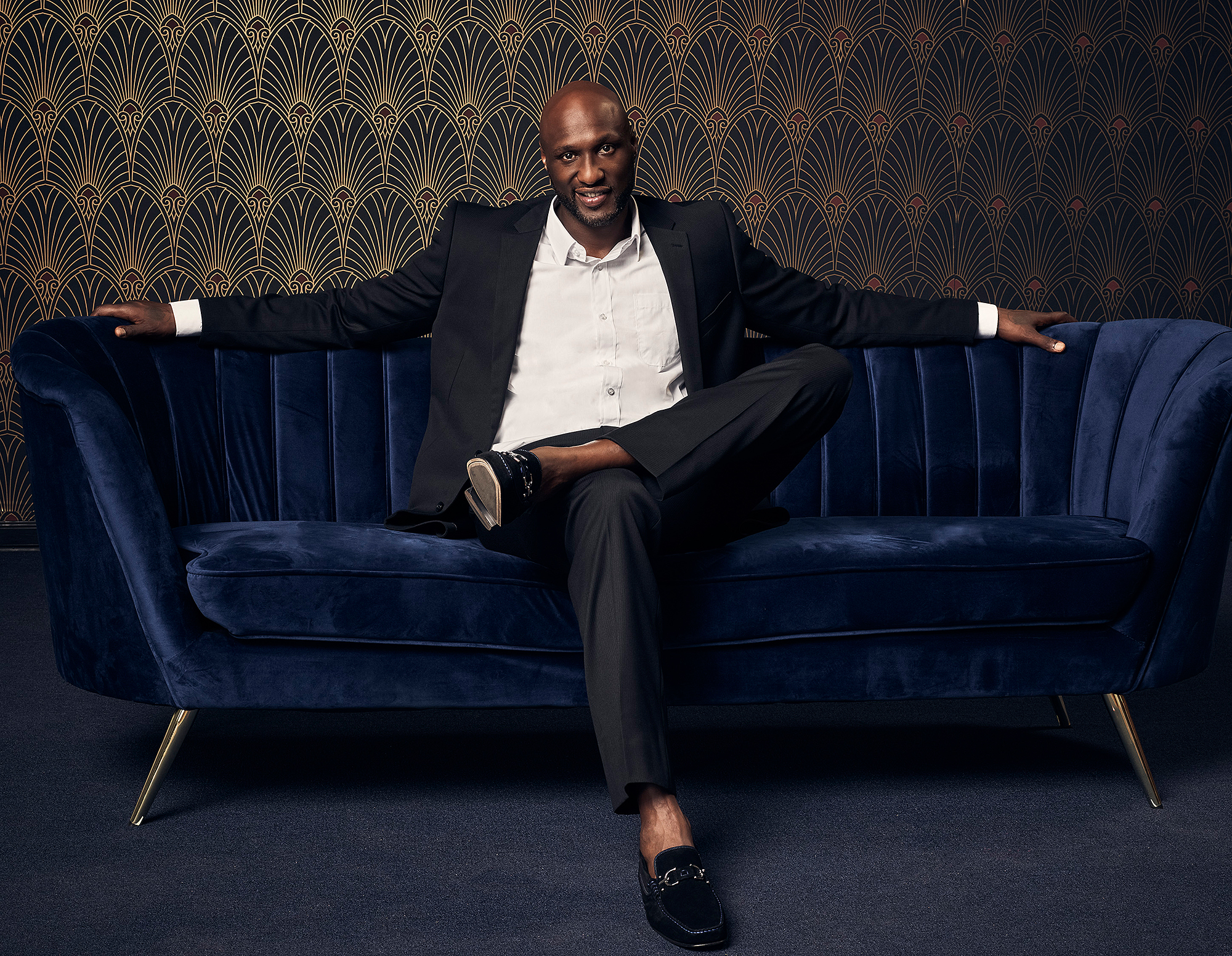 Lamar-Odom-ups-and-downs