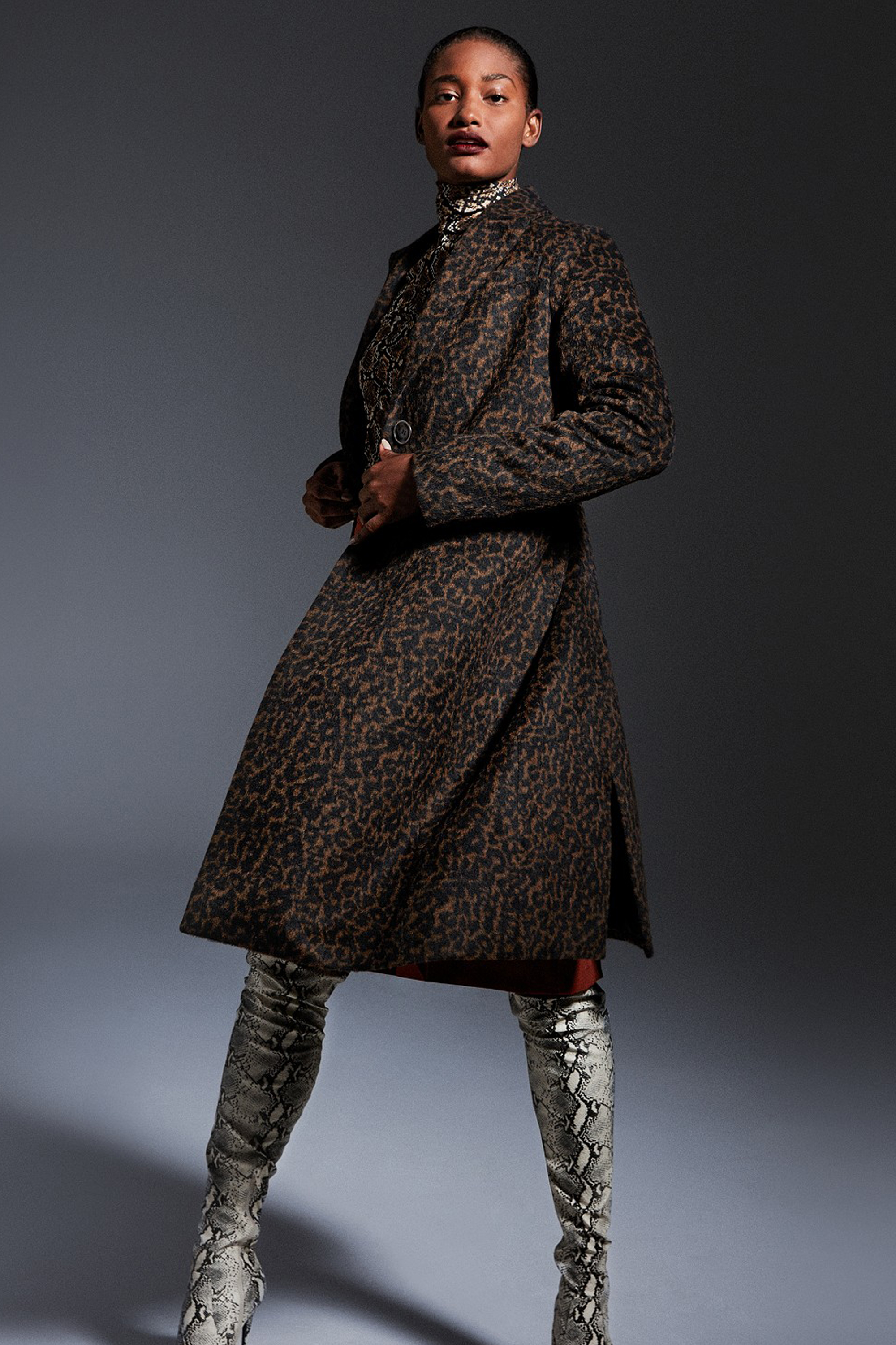 Leopard-Coat-Macys