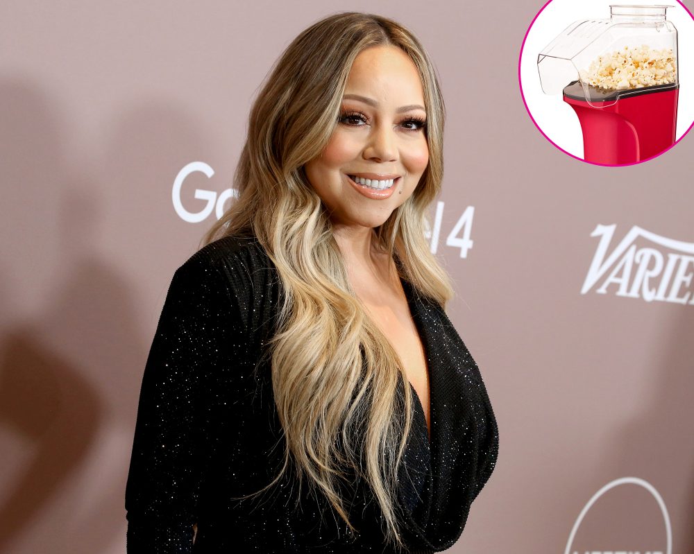 Mariah-Carey-Holiday-Gift-Guide