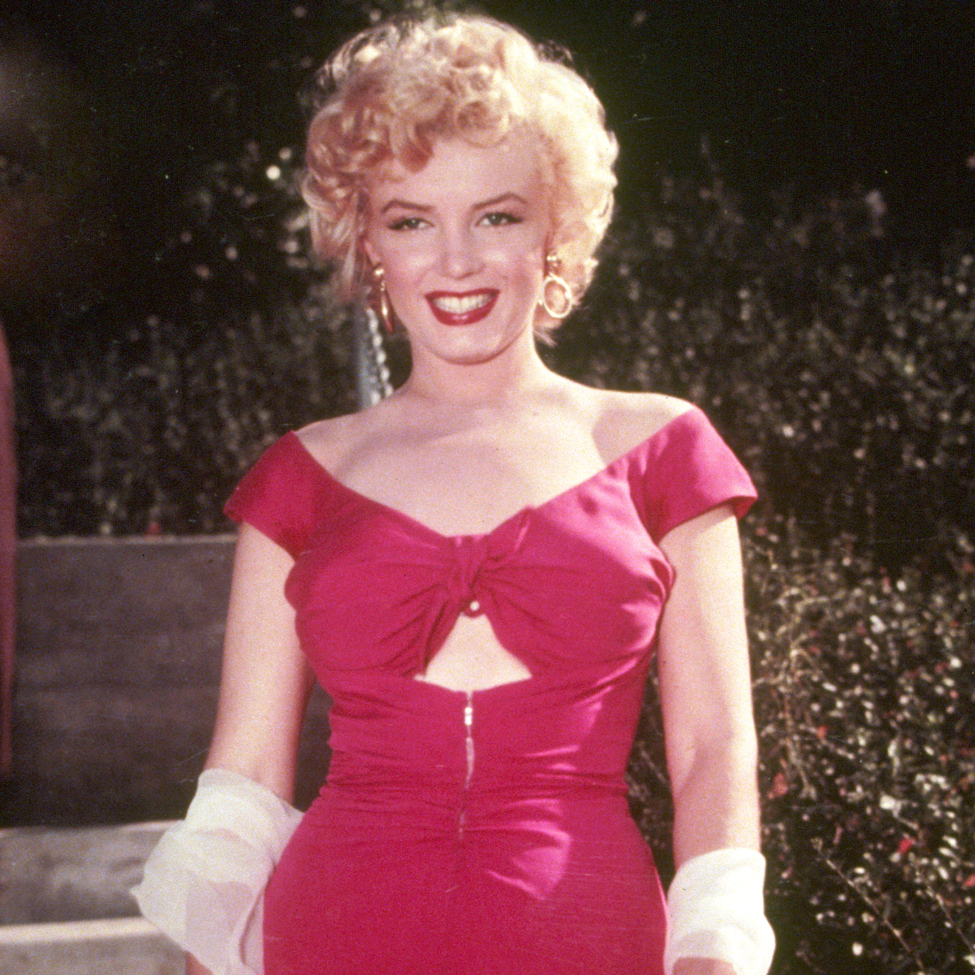 Marilyn Monroe’s Body Could Provide Answers, Podcast Claims