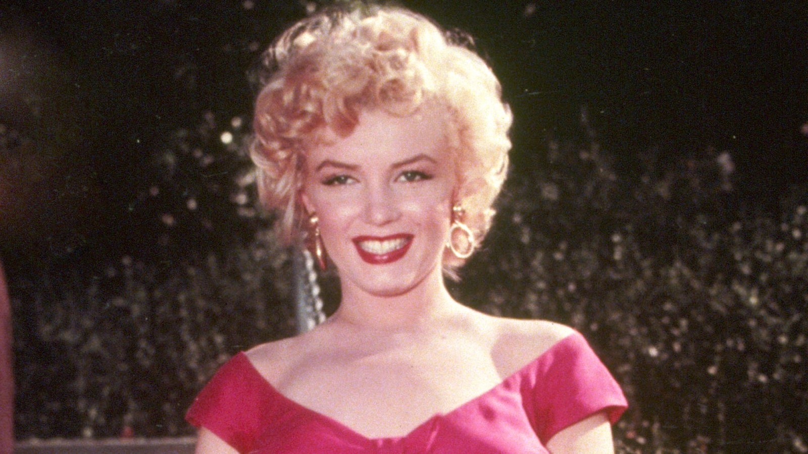 Marilyn Monroe’s Body Could Provide Answers, Podcast Claims