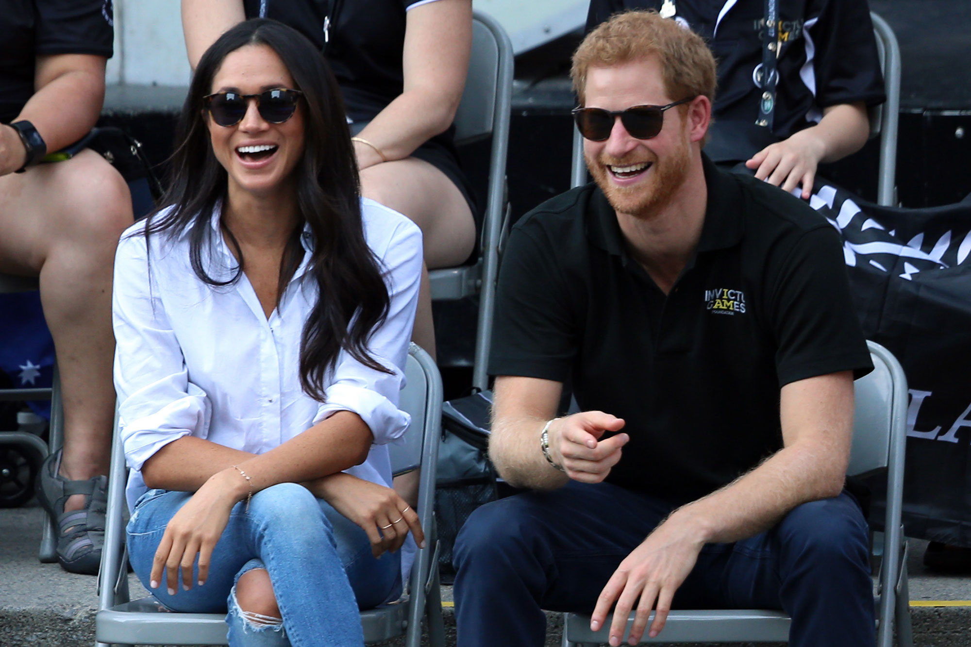 Meghan-markle-invictus-games