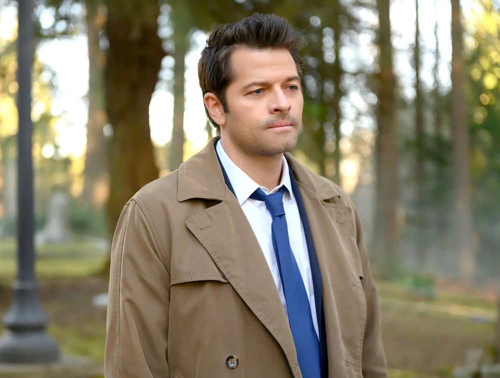 Misha-Collins-talks-Supernatural-ending